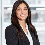 Bjondina Sulejmani_Immobilienmakler