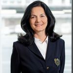 Carmen Stucki_Immobilienverkauf